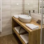 Endi Апартаменти