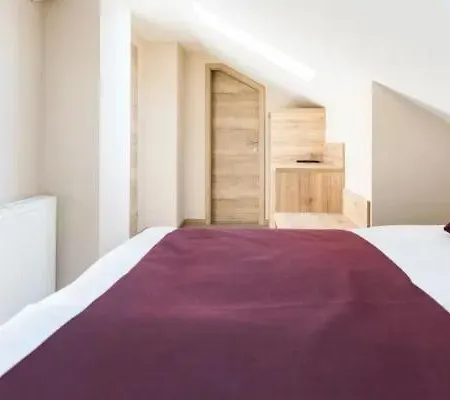Endi Ljubljana
