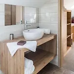 Διαμέρισμα Endi